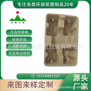 �ɉ��SɫС��늼��{����ȫ����һ�w�������㼈�������h������