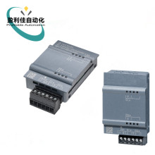 6ES7231-5PA30-0XB0������S7-1200ģ������ SB 1231RTD1 AI RTD