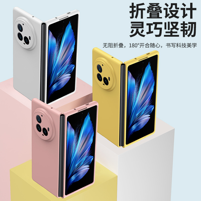 Reprehenderit qui in ea