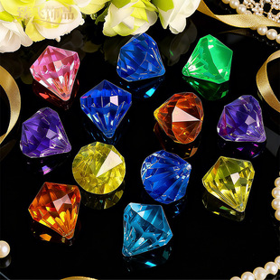 ��������c�����麟�T��DIY�����ˇ��� �}�Q���b� �п��ʯ��