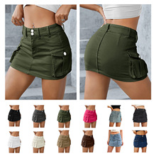 �羳���R�d�¿�Ůʽ��ȹ���bȹ�~�۰���ȹţ��ȹ���ڴ�����ȹ�F؛