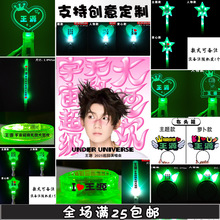 ��Դ�ݳ�����Ԯ�l���ֳ֟��Ʒ۽z�������ߟɹ�􁆿����֭h�� ��