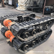 늄ӵױP�P�d��܇ Һ���R�_�Ď��ױP �Cе׃�����Ď��ױP����