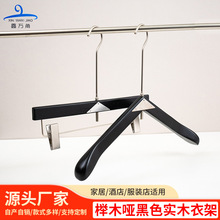 bʿŮľ¼ܼӴֿFƳƺɫֱgľ·