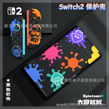 ������Switch2���o��˹�����܇����ʿtpuܛ����ˤ��Ů�����C���