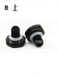 ���zM8��ˮ�p��ͨ���y͸���y�����ݽz�ݼyʽ��ˮ͸���y����ͨ���y