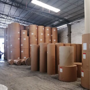 40% Pcw Recycled Offset Paper, Neutral Extra White Paper, Is Used for Various Books, Textbooks, Magazines, Etc