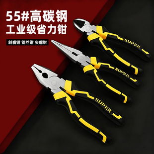 �羳��𹤾߶๦�ܹ��I6��б���Q���^8������Q�����Q�ӏS��ֱ��