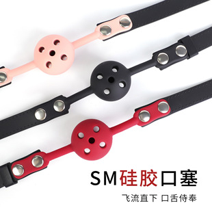 ��Ȥ��Ʒsm���߹��z��׿���Ůū�{������ϴ������������Ʒ���