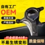 铸造球墨gm0714chevy铸件
