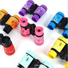 ��ͯ������h�R4X30��ɫӡ�����z�ƽ������׃��@��ƷС�W���նY��