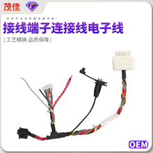 ���Sֱ�N���I�C�Ⱦ��� ��ݙC�Ȳ�  �Ӿ������B�Ӿ���Ӿ�