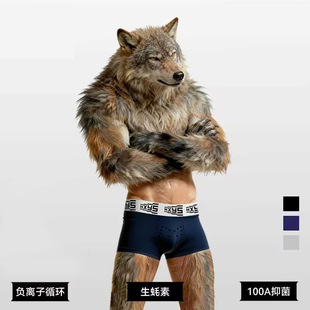 ��ʿ���ރ�ѝ10A���������ƽ�Ǵ�aѝ�ü�ɫ����͸���Ľǃ�ѝ��