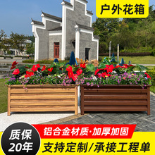 �X�Ͻ��������o���̨���^����ͥԺ�WУ����Nֲ�ͺ��^����