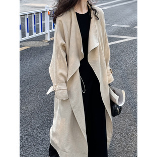 LUXI  ����ʽ���L�^ϥ�L��Ů���L��2025�＾�¿���K��������8648