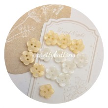 ��ľ�޻�������òʼ��W�p�ט�֬С���~���ֹ�DIY�o������b�