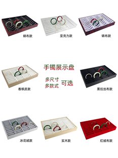 �q�����C�бP��؛�P��е���40λ���C�錚���չʾ�P�ռ{��