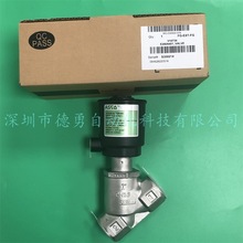 ������E290A501����ASCOȫ��ԭװ��Ʒ��һ��ʮ������