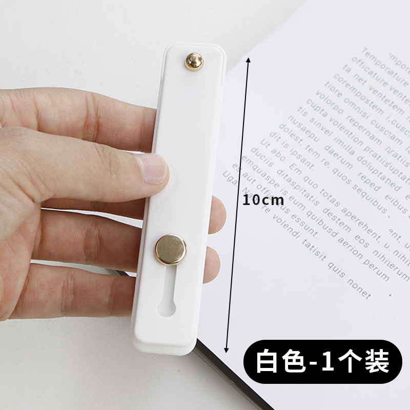 Soporte de silicona para teléfonos móviles, soporte de pulsera multifuncional resistente a la caída, soporte adhesivo duradero