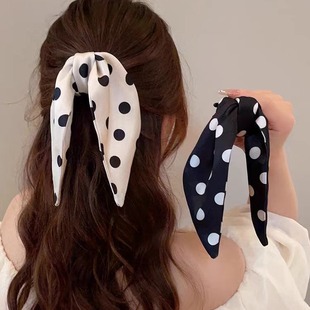��؛�n���r�в��c�����Y�Rβץ�A�n��͹Ÿ߼��к��X�ױP�l�lץŮ
