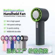 �羳�����ֱֳ����L�� ���@�u݆�������L���댧�w�L��100�n������