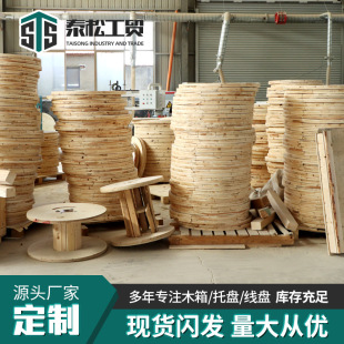�F؛��ľ���P ��Ӿ����շž��Pƽ���oë���@���P��Ҏ��ľ���P