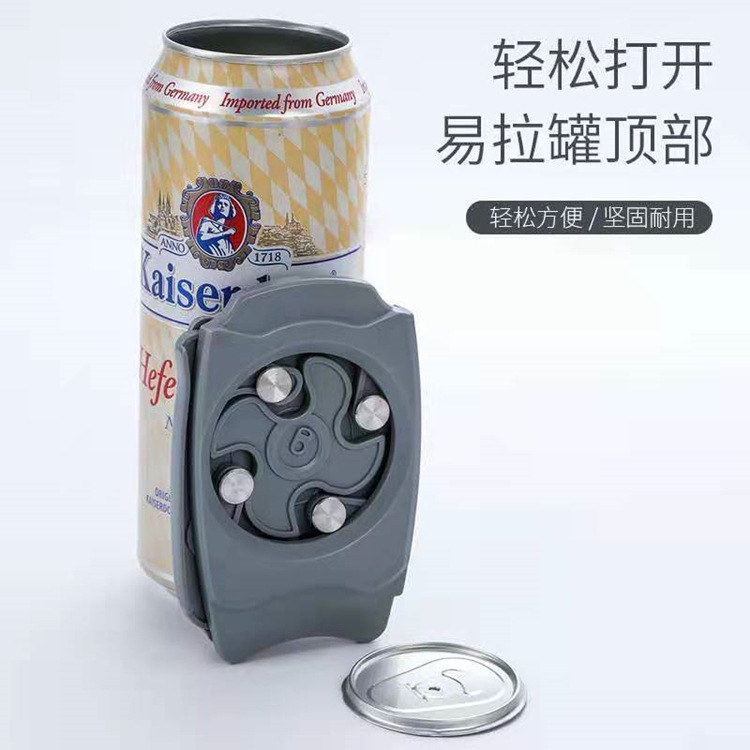 23638475776_239246190