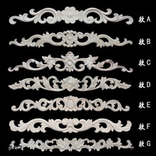 �|�ľ�� �Wʽ��ľ�N�� �Ҿ������Ƭ �T鹙��T�������� ���S��