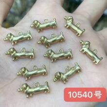 ��ͭë�߹�����������׹�ִ������������������ֹ�diy��Ʒ�����