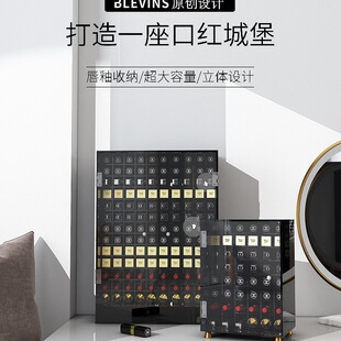 ���l���ֵ͸���������ڼt�ռ{�ж���L�ܴ��Է��m������