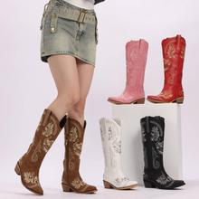 R 59048 �羳���N�＾�¿���l�r��Ůʽţ��ѥ��Ͳ�W��ţ��Ůѥ