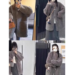 ��ʽС���L�����q�����ﶬ��Ů�bС���ӌ����@�����L���_�����\