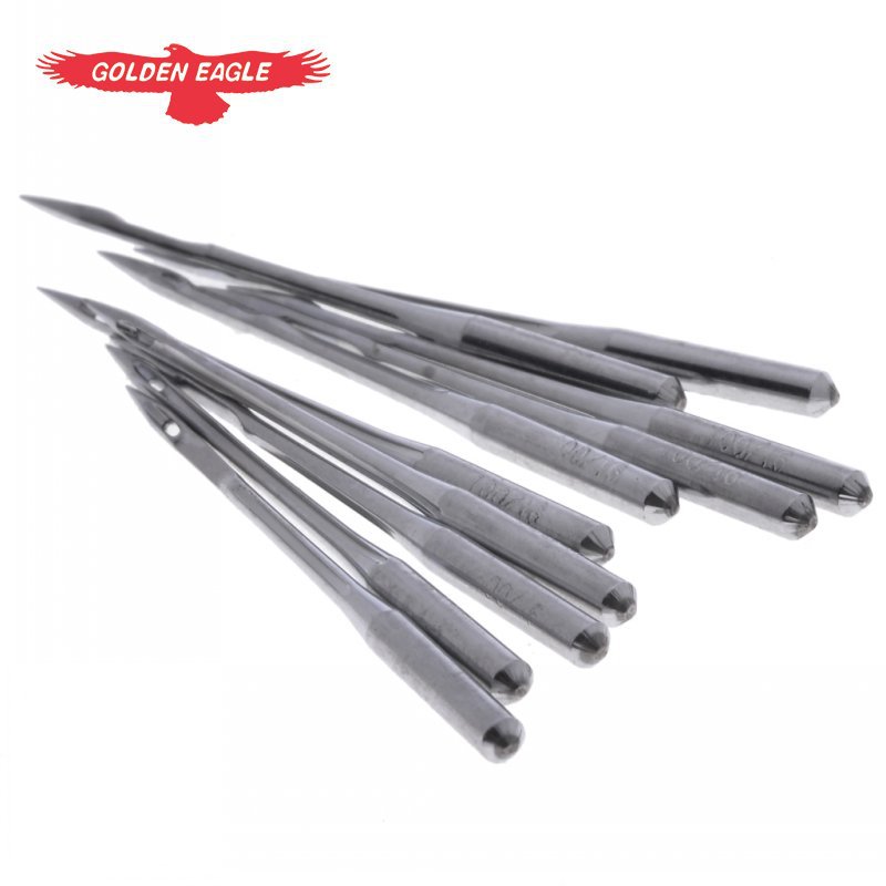 �ɻ�DC*1���߻����������߻����߻�DCX1��߻�����߻�����