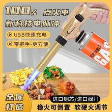 ���𿾘��ֳև����������~�c���懊����ë���ÿ�ʽ��޴�������^