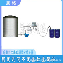 �|�I�pˮ���Ԅ��bͰ����Ӌ��ϵ�y  �����ԭ�϶����bͰ�O��