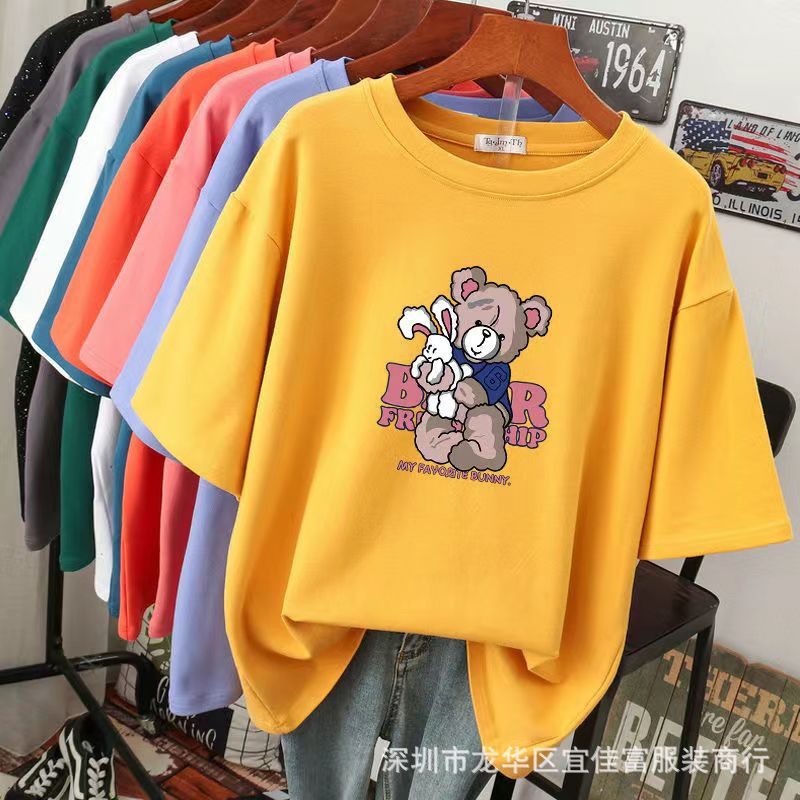 d06a1198ae7c4b34673b99e50faef9