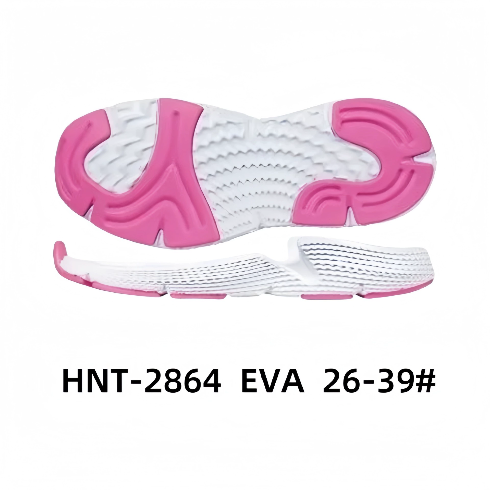 Повседневная подошва Casual Sole Спортивная подошва Sports shoes with large sole
