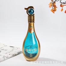 �ϏS��켃�Z�Ї����Y���b52��500ml�����Ͱ׾ƏS���������l