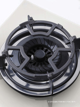 ú����֧��ú��t��̨ȼ�������偼ܠt���÷�����������̨��N��