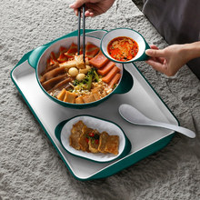 �ܰ��pɫ�;������C���������p������ð������~���������^������