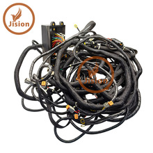 R320-7�ھ����������21N9-10017 21N9-10015 21N9-10018
