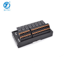 QMY414SL^ģM4λ̨ICcӾ4λ^1_1]