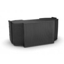 BOSE    RM9060  阵列模块扬声器户内外其他