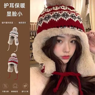 ������ů���hᘿ���ñë��ñ�����ӽq�Ӻ��@Ę�o���T�����hñ�|��