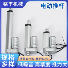 �����X�Ͻ���N�г�ֱ��늄��ƗU������΢�͹��I늄���s�ƗU���l