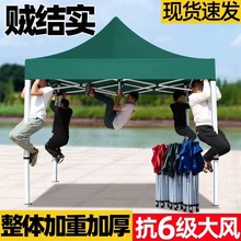 ���_�㎤����������ҹ�Д[�����Ľ��������ؔ������ۯB���