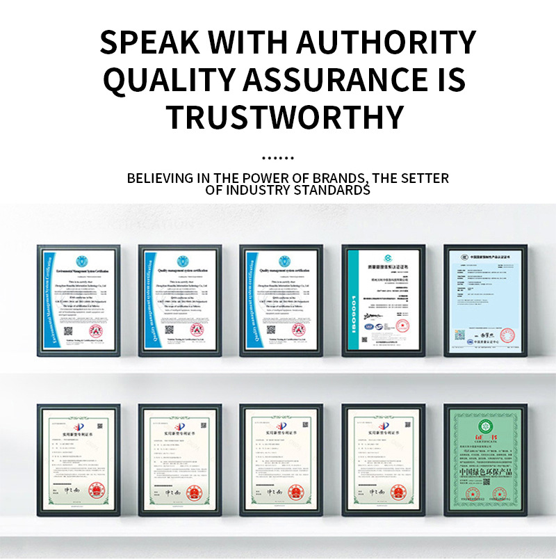 HDL-30A Active Dual 10-Inch Line Array Outdoor Stage Speaker