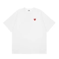 03 White