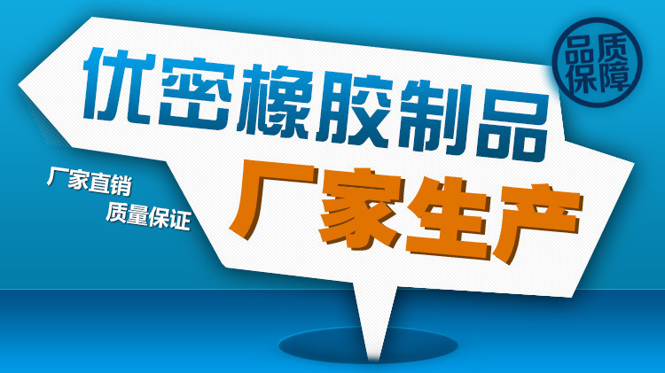 2336362629_1879338646