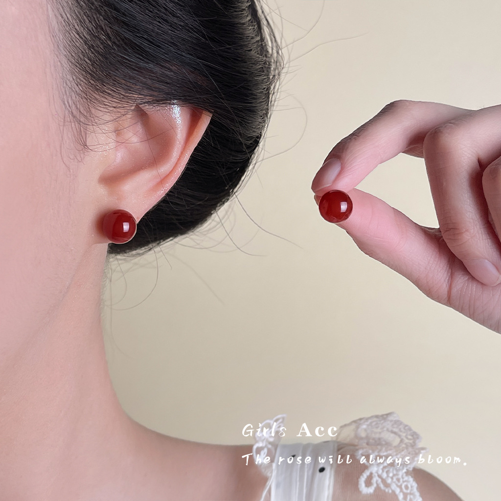 2_0031_右 拷贝 19